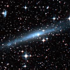 ESO 270-017