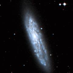 NGC 4096