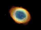 A list of planetary nebulae