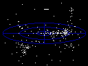 The Virgo Supercluster